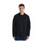 LC Waikiki Slim Fit Biker Yaka Erkek Ceket