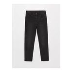 LC Waikiki Slim Fit Erkek Çocuk Jean Pantolon