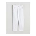 LC Waikiki Slim Fit Erkek Çocuk Pantolon (S6)