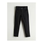LC Waikiki Slim Fit Erkek Çocuk Pantolon (W5)