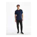 LC Waikiki Slim Fit Erkek Eşofman Altı (W5)