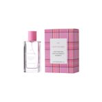 Lc Waikiki Soft Poudre EDP 50 ml Kadın Parfüm