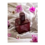 Lc Waikiki Sour Cheery Edition EDP 100 ml Kadın Parfüm