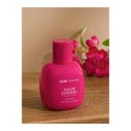 LC Waikiki Sour Cherry Edp Kadın Parfüm 50 Ml (S6)