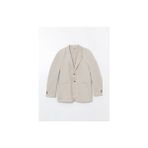 LC Waikiki Southblue Standart Kalıp Erkek Blazer Ceket - 54 - Bej