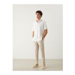 LC Waikiki SOUTHBLUE Standart Kalıp Erkek Pantolon