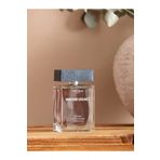 Lc Waikiki SouthBlue Unıque 100 ml Erkek Parfüm