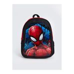 LC Waikiki Spiderman Baskılı Erkek Çocuk Okul Çantası 36x28x10 cm
