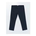 LC Waikiki Standart Kalıp Erkek Chino Pantolon