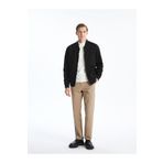 LC Waikiki Standart Kalıp Gabardin Erkek Chino Pantolon