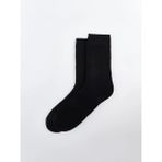 LC Waikiki Termal Erkek Soket Çorap (W5) - 42 - Black