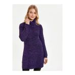 LC Waikiki Tunik