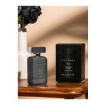 Lc Waikiki Ultimate Black EDP 100 ml Erkek Parfüm