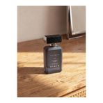 LC Waikiki Ultimate Edp Erkek Parfüm 100 Ml (S6)