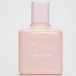 Lc Waikiki Vision Pink EDP 100 ml Kadın Parfüm
