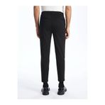 LC Waikiki Vision Slim Fit Erkek Pantolon
