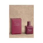 Lc Waikiki Vision Sour Cherry EDP 100 ml Kadın Parfüm