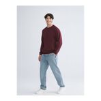 LC Waikiki Vizyon Yeni Sezon Baggy Fit Erkek Jean Pantolon