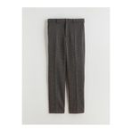LC Waikiki Vizyon Yeni Sezon Slim Fit Erkek Pantolon