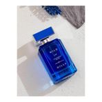 LC Waikiki Wild Edp Erkek Parfüm 100 Ml (S6)