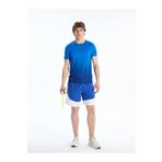 LC Waikiki XSIDE ACTIVE Rahat Kalıp Erkek Spor Şort