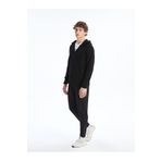 LC Waikiki XSIDE ACTIVE Slim Fit Erkek Eşofman Altı
