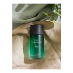 LC Waikiki XSIDE CoNfident EDP Erkek Parfüm 100 Ml