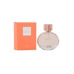 LC Waikiki XSIDE Grace Edp Kadın Parfüm - 50 Ml