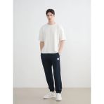 LC Waikiki Xsıde Lacivert Standart Kalıp Erkek Jogger Eşofman Alt - XL