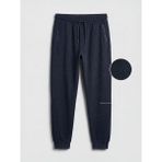 LC Waikiki Xsıde Lacivert Standart Kalıp Erkek Jogger Eşofman Altı - 2XL