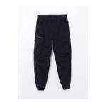 LC Waikiki XSIDE Standart Kalıp Gabardin Erkek Pantolon