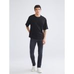 Lc Waikiki Yeni Sezon 750 Slim Fit Erkek Jean Pantolon - Indigo - 38