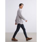 Lc Waikiki Yeni Sezon 760 Skinny Fit Erkek Jean Pantolon - Indigo - 28