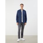 Lc Waikiki Yeni Sezon 779 Regular Fit Erkek Jean Pantolon - Gri - 36