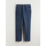 Lc Waikiki Yeni Sezon 779 Regular Fit Erkek Jean Pantolon - Indigo - 31