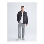 LC Waikiki Yeni Sezon Baggy Fit Erkek Jean Pantolon