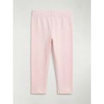 Lc Waikiki Yeni Sezon Basic Kız Çocuk Tayt - Pembe - 2 - 3 Yaş