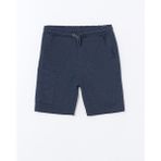 Lc Waikiki Yeni Sezon Beli Lastikli Erkek Cocuk Sort - S5KC06Z4 - Indigo - 10 - 11 Yaş