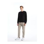 LC Waikiki Yeni Sezon Dar Kalip Erkek Chino Pantolon - S51168Z8