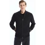 Lc Waikiki Yeni Sezon Kolej Yaka Erkek Ceket - 4XL