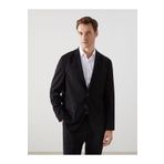 LC Waikiki Yeni Sezon Standart Kalip Erkek Blazer Ceket - S51062Z8