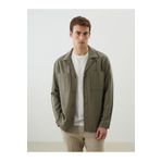 LC Waikiki Yeni Sezon Standart Kalip Erkek Blazer Ceket - S5AJ50Z8
