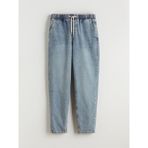 Lc Waikiki Yeni Sezon Straight Fit Erkek Jean Pantolon - Indigo - 28