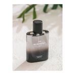 LC Waikiki YK PLUS Edp Erkek Parfüm 50 ml