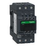 Lc1d40ap7 690 Vac 1na+1nk 18.5 Kw Kontaktör