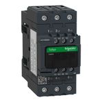 Lc1d65ap7 690 Vac 1na+1nk 45 Kw Kontaktör