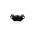 Lc200 Jumbo Atv Kuba Disk Balatasi Cf450atv Ön