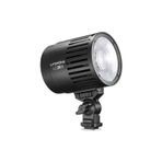 Lc30d Led Video Işığı