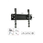 Lcd Aski Aparati Sabit 32-42-55 Mg10/55