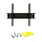Lcd Askı Aparatı Sabit 32-43'' 82-102Cm Axen